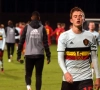 OFFICIEEL: Cercle Brugge versterkt zich met Belgische linksachter