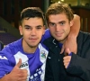 Jaric Schaessens en Beerschot-Wilrijk blijven gemotiveerd: "We willen ook die twaalfde wedstrijd op rij winnen"