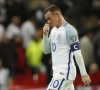 Dronken Rooney wordt streng bestraft, Mourinho woedend