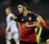 Dat zou straf zijn! Hij speelt nauwelijks bij Valencia, maar... 'Interessante overstap in de maak voor Bakkali'