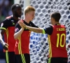 Wie wint dé topper van speeldag 14 in de Premier League? Hazard of De Bruyne?
