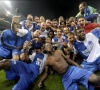 Kampioenenmaker David Hubert over het Genk van 2011 en nu: "Vijf eigen opgeleide spelers in de basis was een unicum"