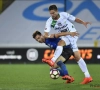Lommel United moet terug naar de basis: "Lessen trekken uit wat gebeurd is"