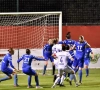 Herbeleef de klepper in de Super League tussen Anderlecht en Genk
