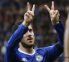 🎥 Chelsea kijkt met heimwee terug naar Eden Hazard en schotelt fans (en u) nog eens zijn 110 goals voor