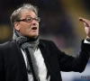 "Een heel ander Westerlo dan een maand geleden"