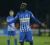 Maes en Boskamp 'kibbelen' over speler van Genk: "Een fantastische voetballer, maar die kan het niet belopen joh"
