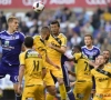 Kan Anderlecht weer aansluiten bij de top of herstelt Lokeren zijn thuisreputatie?