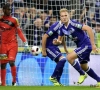 Spoelt Anderlecht pijnlijk puntenverlies tegen Saint-Etienne door met goed resultaat tegen Mainz?