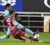 Conclusies na 14 speeldagen: Essevee heerst buitenshuis, Gent ploeg van uitersten, Anderlecht zwak in eigen stadion, ... 