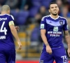 Weiler heeft zelfs dit heikel punt opgelost bij Anderlecht