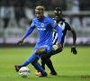 Verheyen over ontwikkeling Bolingoli: "Goed genoeg voor Club Brugge?" & "Zelfs Meunier liet nog steken vallen op defensief vlak"