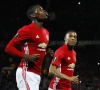 United haalt zwaar uit bij terugkeer RVP
