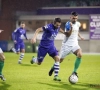 Beerschot-jeugdproduct Mike Smet trekt met Dessel naar 't Kiel: "Kijk er enorm naar uit"