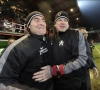 "Kortrijk-Antwerp kan qua sfeer beste match van het seizoen worden"