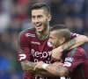 Ex-speler van KV Mechelen en Zulte Waregem stopt met voetballen en gaat meteen aan de slag als trainer