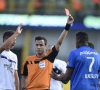 Bij de toppers en floppers: Anderlecht is een schande, Sweat & Glory, Forza Essevee