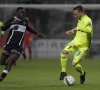 Eupen zadelt Gent met nieuwe kater op in absolute slotfase