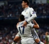 Real Madrid moet het in de derby tegen Carrasco én de Clásico zonder deze topper stellen