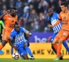 'Premier League wenkt nu al voor speler die nog maar twee maanden voor Genk speelt'