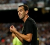 ? Godin waant zich even God en laat Messi verbouwereerd achter