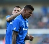 Club Brugge neemt een duidelijke beslissing na schorsingsvoorstel voor Wesley Moraes