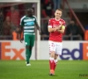 Dit heeft Hein Vanhaezebrouck te zeggen over de komst van Trebel