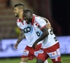 Slecht nieuws voor KV Kortrijk: sterkhouder in de lappenmand