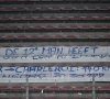 Boodschap van de Genk-fans voor de Pro League kan niet duidelijker zijn: "De 12e man heeft ook een kalender!"