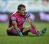 Kassa kassa! Transfer van Timothy Castagne legt KRC Genk geen windeieren