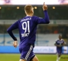Club Brugge heeft een plan om doelpuntenmachine Teodorczyk af te stoppen