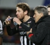 Charleroi kan een gooi naar de top 6 doen, Lokeren wil weg uit gevarenzone