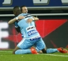Coulibaly kopt miserabele Gentse week naar de vergetelheid