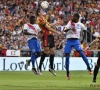 KV Mechelen-aanvoerder Seth De Witte leek op weg naar Club Brugge: "Ik heb begrepen dat de deal onder meer daardoor is afgeketst"