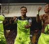 'Liverpool vreest vertrek van Coutinho en richt pijlen daarom op topper van... Real Madrid'