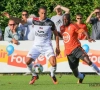 Een koopje! Dit bedrag legde Zulte Waregem op tafel voor kersverse aanwinst De Pauw