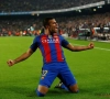 'Arsenal, Liverpool, Juventus en AC Milan azen op (overbodige) speler van Barcelona'
