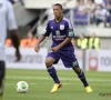 Moet Tielemans naar een grotere club om door te breken bij Rode Duivels? De middenvelder van Anderlecht reageert