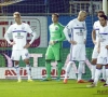 Ongelooflijke stunt tien man Waasland-Beveren, immense blamage voor desastreus Anderlecht