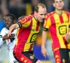 Gent-aanvoerder slachtoffer van zoveelste vreemde penaltyfase? "Hij ging gewoon verhaal halen"