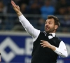 Leko is Truiense plaat beu gehoord: "Die complimenten over ons mooie voetbal mogen ophouden"