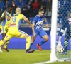 Genk na 23 matchen in 3 maanden: "Je ziet het eraan"