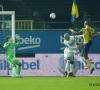 Fans begrijpen niets van dramatisch Anderlecht ("Wie speelt met 10?") en hebben tips voor Weiler: "Geef ons de jeugd!"