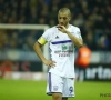 Bij Anderlecht proberen ze alles: "Soms is het eens nodig om met een stok te slaan"