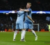 Kevin De Bruyne heeft bijzonder groot nieuws aan te kondigen