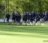 Topclub in verval? "Ze lijken de weg kwijt te zijn, net als hun coach"