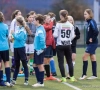Schrijf je in voor de voetbalinstuif