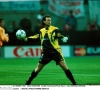 Belgische fans kiezen voor Preud'homme in doel maar ook één huidige Rode Duivel in 'Icons Team van 125 jaar Belgisch voetbal'