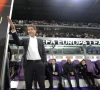 In spaarmodus richting Club Brugge? Deze wijzigingen mogen we vanavond bij Anderlecht verwachten