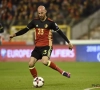 Ciman maakt wat mee in Canada: "Dat was gewoon belachelijk zelfs"